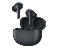 vivo Buds Pro czarne - 1533008 - zdjęcie 3